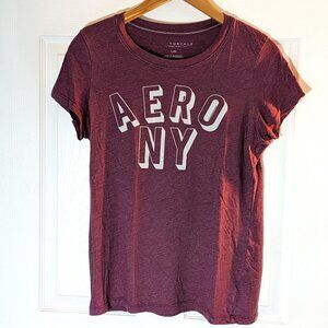 $5!!! AERO NY Tee
